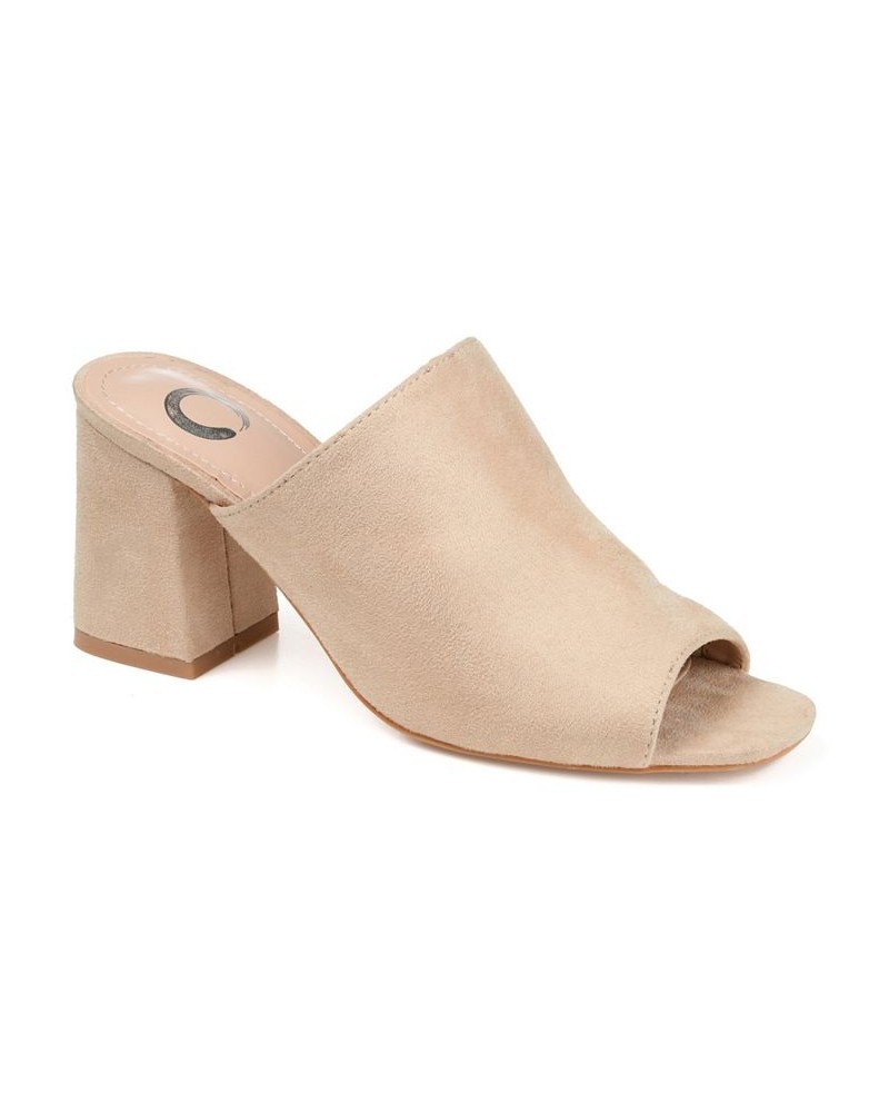 Women's Adelaide Sandals PD03 $40.79 Shoes