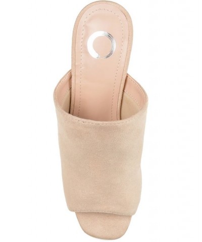 Women's Adelaide Sandals PD03 $40.79 Shoes