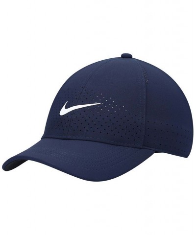 Men's Navy Legacy 91 Performance Snapback Hat $12.90 Hats