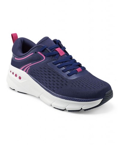 Women's Maxine Emove Walking Sneakers PD01 $38.15 Shoes