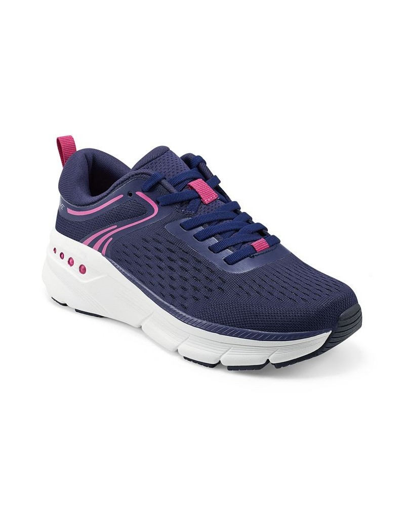 Women's Maxine Emove Walking Sneakers PD01 $38.15 Shoes