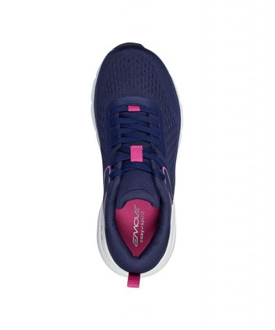 Women's Maxine Emove Walking Sneakers PD01 $38.15 Shoes