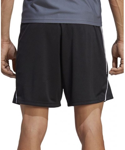 Men's Tiro 23 Performance League Shorts Black $19.60 Shorts