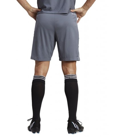 Men's Tiro 23 Performance League Shorts Black $19.60 Shorts