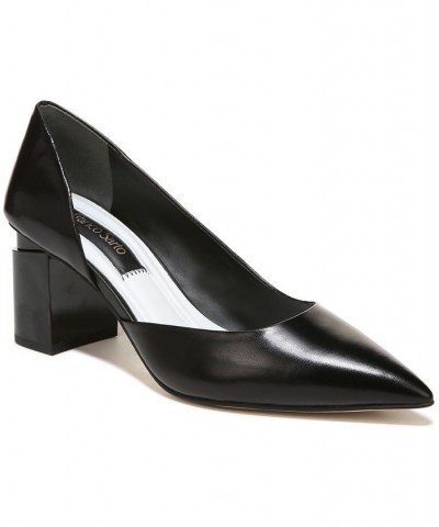 Lucy Pumps Black $52.20 Shoes