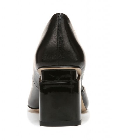 Lucy Pumps Black $52.20 Shoes