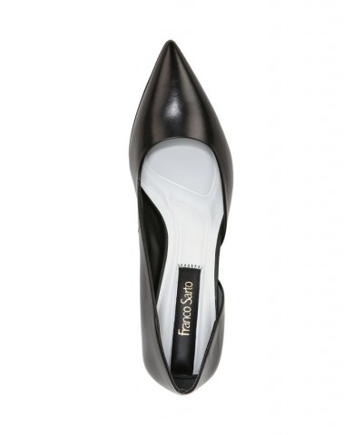 Lucy Pumps Black $52.20 Shoes