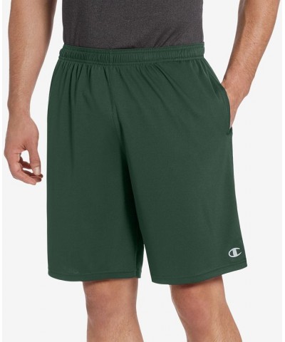 Men's Double Dry Cross-Training 10" Shorts PD03 $16.10 Shorts