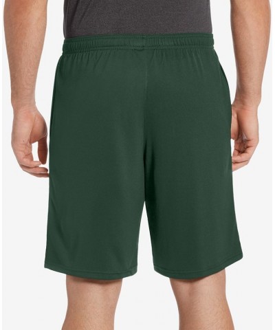 Men's Double Dry Cross-Training 10" Shorts PD03 $16.10 Shorts