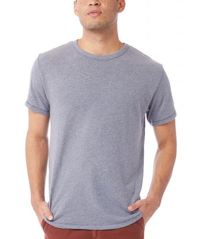 Men's The Keeper T-shirt PD10 $24.64 T-Shirts