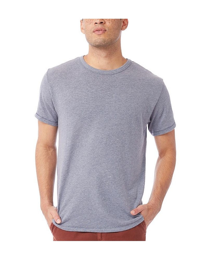 Men's The Keeper T-shirt PD10 $24.64 T-Shirts