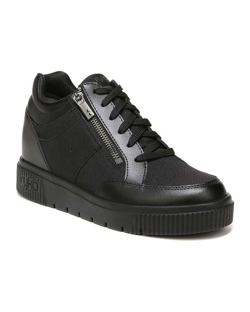 Women's Victory Oxfords PD03 $50.99 Shoes