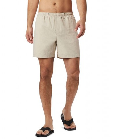 Men's 8" Back Cast III UPF 50 Water Short PD02 $26.55 Shorts