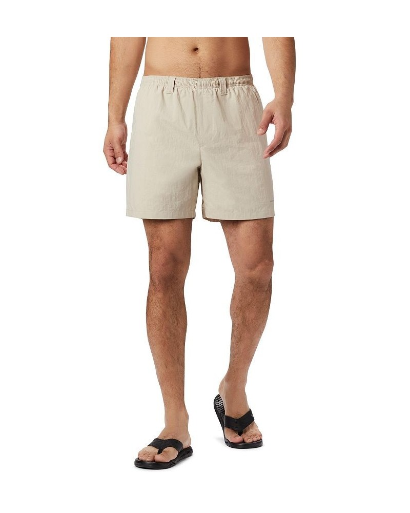 Men's 8" Back Cast III UPF 50 Water Short PD02 $26.55 Shorts