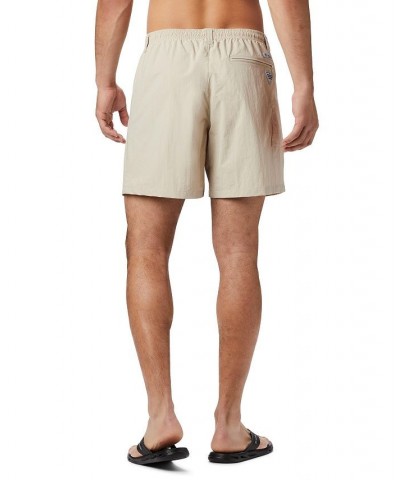 Men's 8" Back Cast III UPF 50 Water Short PD02 $26.55 Shorts