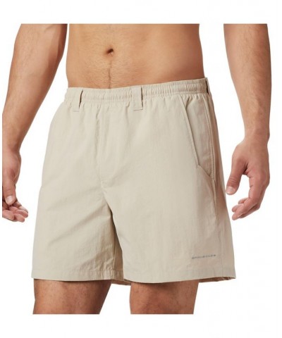 Men's 8" Back Cast III UPF 50 Water Short PD02 $26.55 Shorts