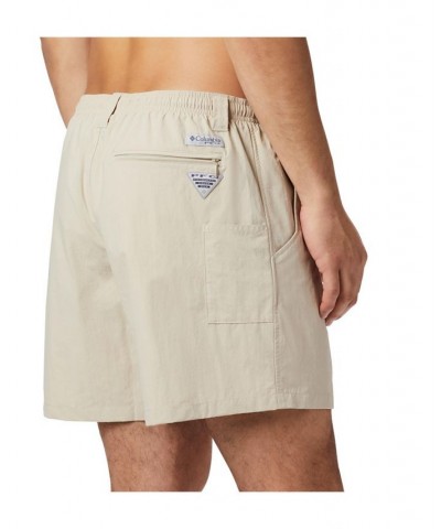 Men's 8" Back Cast III UPF 50 Water Short PD02 $26.55 Shorts