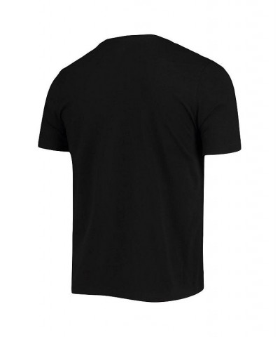 Men's Black Arizona Cardinals Local Pack T-shirt $19.00 T-Shirts