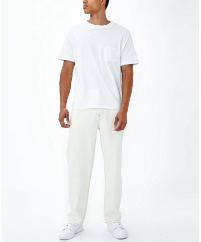 Men's Baggy Jeans PD01 $36.80 Jeans