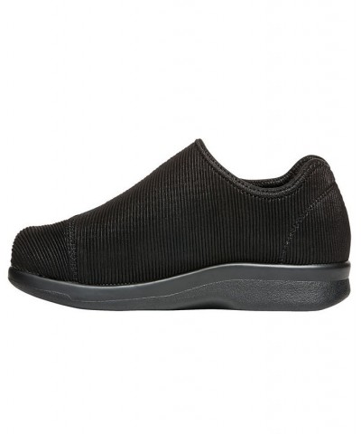 Men's Cush N Foot Slip-On Slippers PD03 $43.68 Shoes