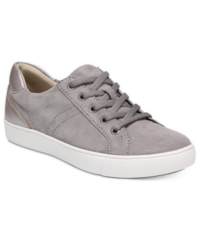 Morrison Sneakers PD03 $32.70 Shoes