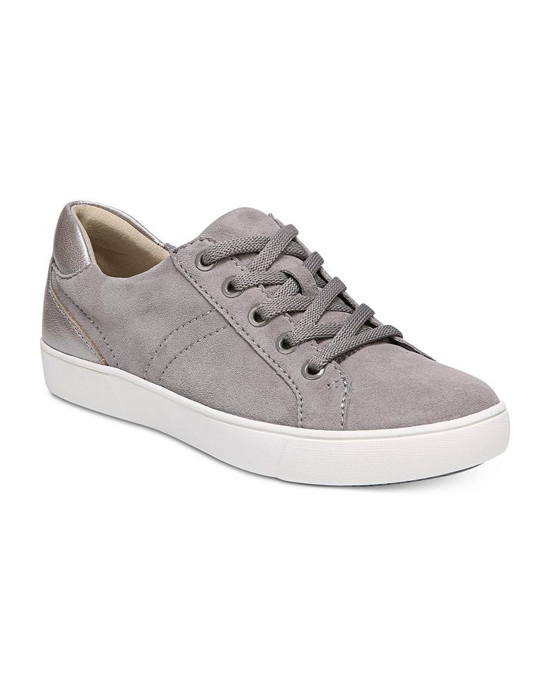 Morrison Sneakers PD03 $32.70 Shoes