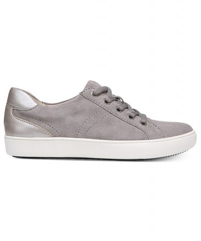 Morrison Sneakers PD03 $32.70 Shoes