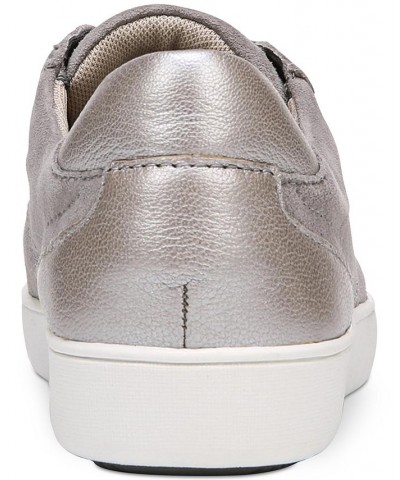 Morrison Sneakers PD03 $32.70 Shoes