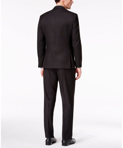 by Andrew Marc Men's Modern-Fit Suit PD02 $47.60 Suits