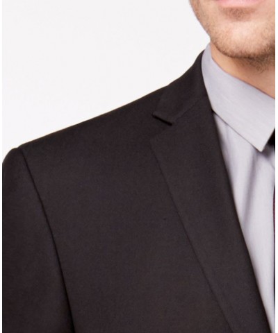 by Andrew Marc Men's Modern-Fit Suit PD02 $47.60 Suits