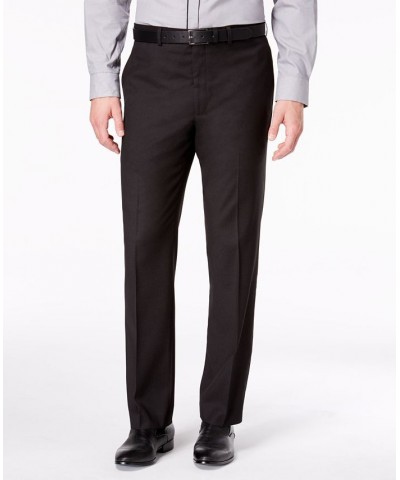 by Andrew Marc Men's Modern-Fit Suit PD02 $47.60 Suits