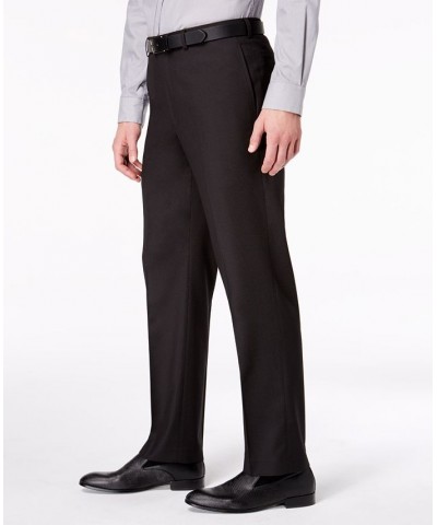 by Andrew Marc Men's Modern-Fit Suit PD02 $47.60 Suits