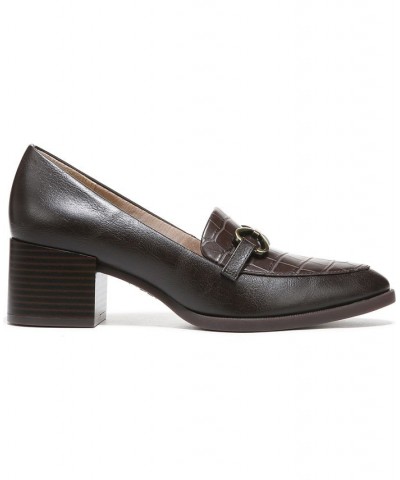 Devyn 2 Slip-on Pumps PD04 $40.70 Shoes