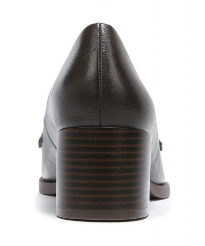 Devyn 2 Slip-on Pumps PD04 $40.70 Shoes