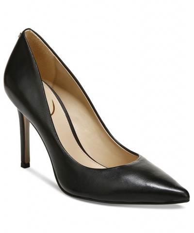 Women's Hazel Pumps PD02 $80.00 Shoes