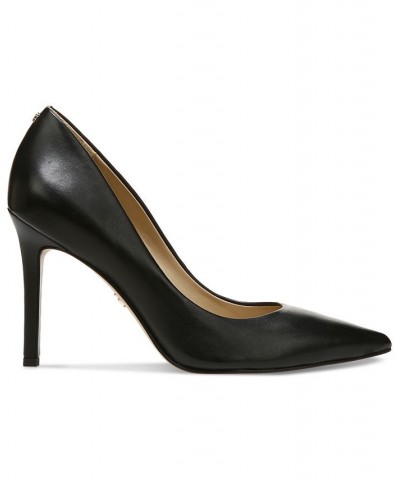 Women's Hazel Pumps PD02 $80.00 Shoes