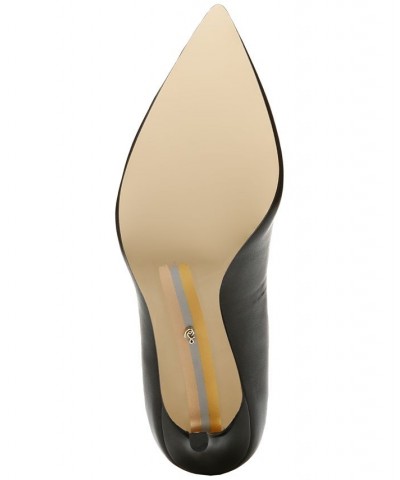 Women's Hazel Pumps PD02 $80.00 Shoes