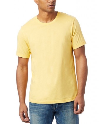 Men's Short Sleeves Go-To T-shirt PD30 $15.50 T-Shirts