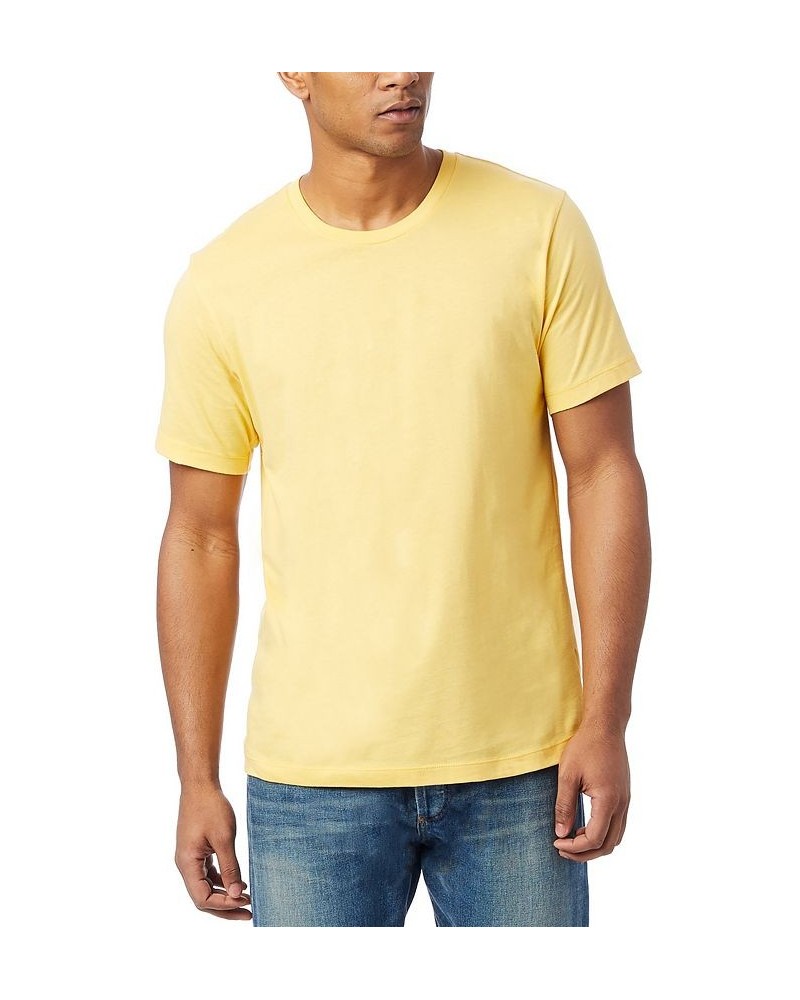 Men's Short Sleeves Go-To T-shirt PD30 $15.50 T-Shirts