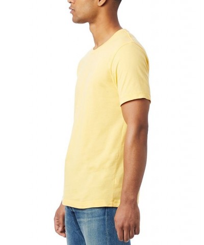 Men's Short Sleeves Go-To T-shirt PD30 $15.50 T-Shirts