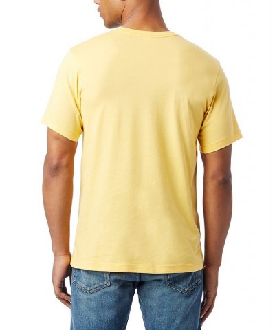 Men's Short Sleeves Go-To T-shirt PD30 $15.50 T-Shirts