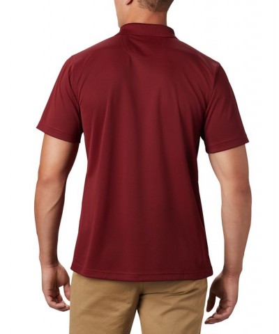 Men's Utilizer Polo Shirt PD06 $23.84 Polo Shirts