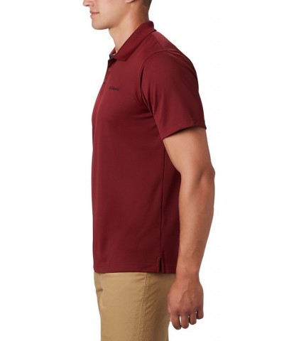 Men's Utilizer Polo Shirt PD06 $23.84 Polo Shirts