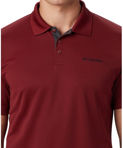 Men's Utilizer Polo Shirt PD06 $23.84 Polo Shirts