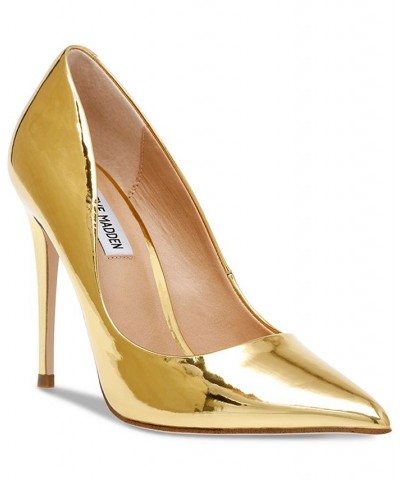 Daisie Pumps PD05 $53.46 Shoes