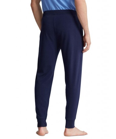 Men's Logo Pajama Pants PD01 $35.75 Pajama