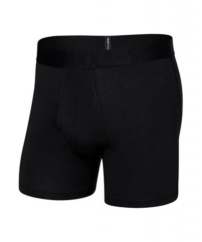 Men's Droptemp Cooling Boxer Fly Brief PD02 $24.36 Underwear