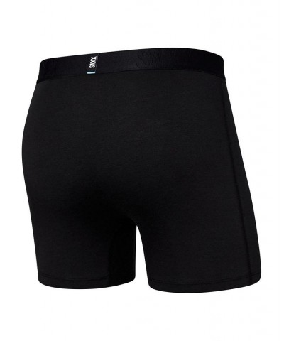 Men's Droptemp Cooling Boxer Fly Brief PD02 $24.36 Underwear