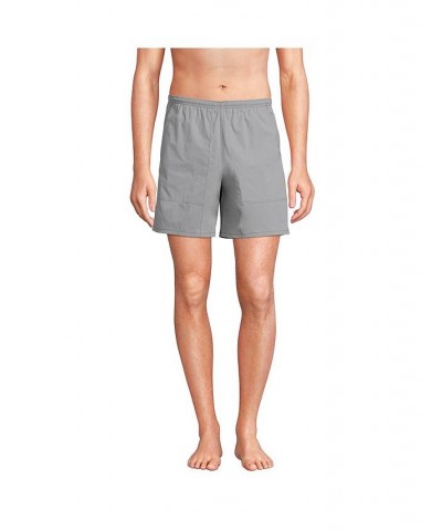 Men's Sport Swim Short with Hydroliner PD01 $33.98 Swimsuits