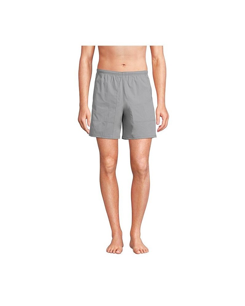 Men's Sport Swim Short with Hydroliner PD01 $33.98 Swimsuits